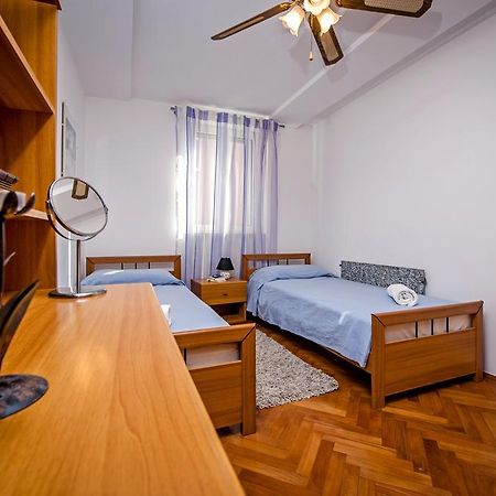 Rm Apartment Pusta روفينج المظهر الخارجي الصورة