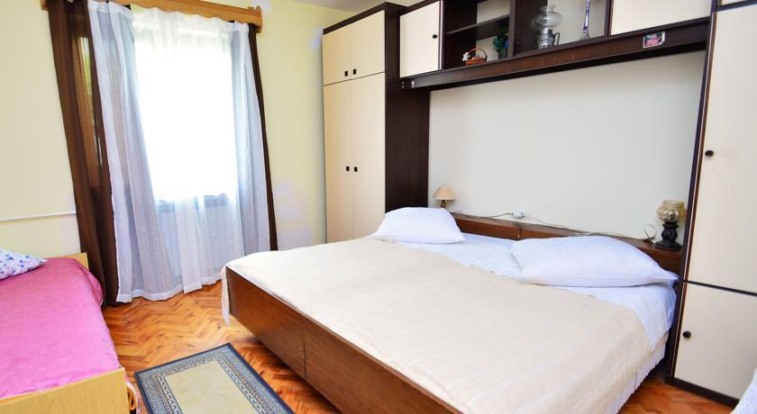 Rm Apartment Pusta روفينج المظهر الخارجي الصورة