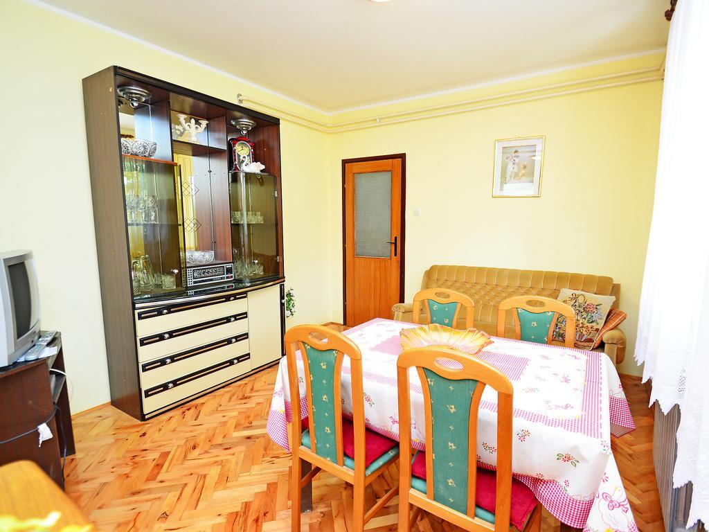 Rm Apartment Pusta روفينج المظهر الخارجي الصورة