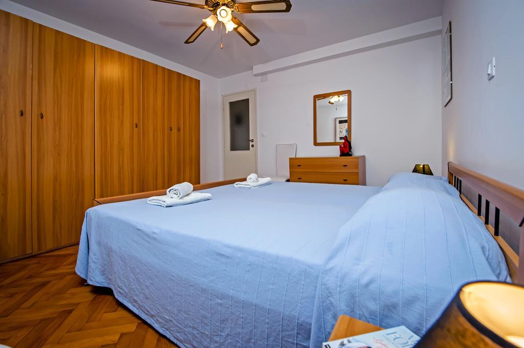 Rm Apartment Pusta روفينج المظهر الخارجي الصورة